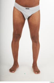 Photos Mariano Tenorio in Underwear leg lower body 0001.jpg
